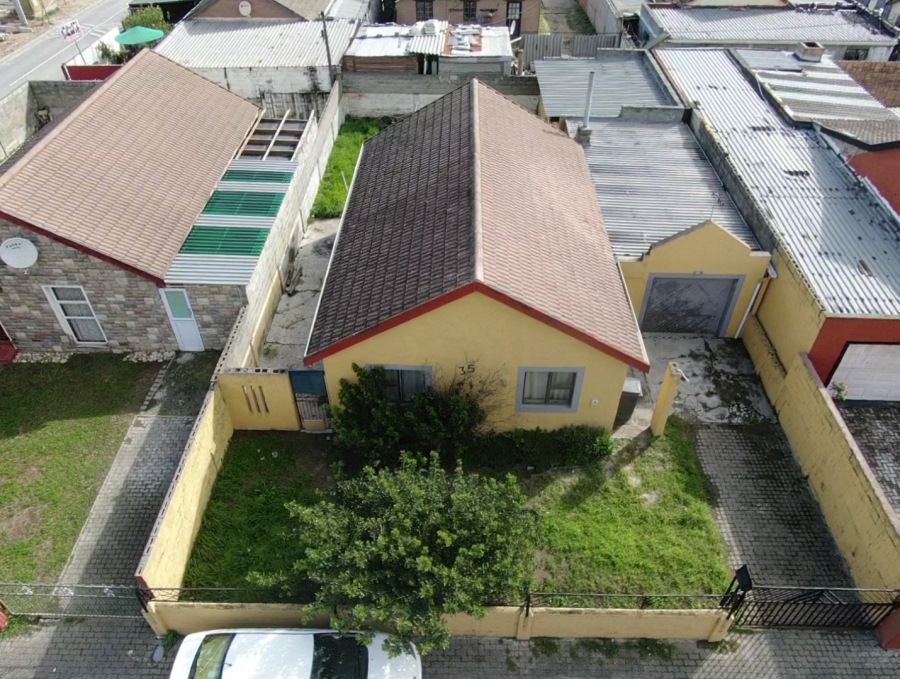 3 Bedroom Property for Sale in Malibu Village Western Cape